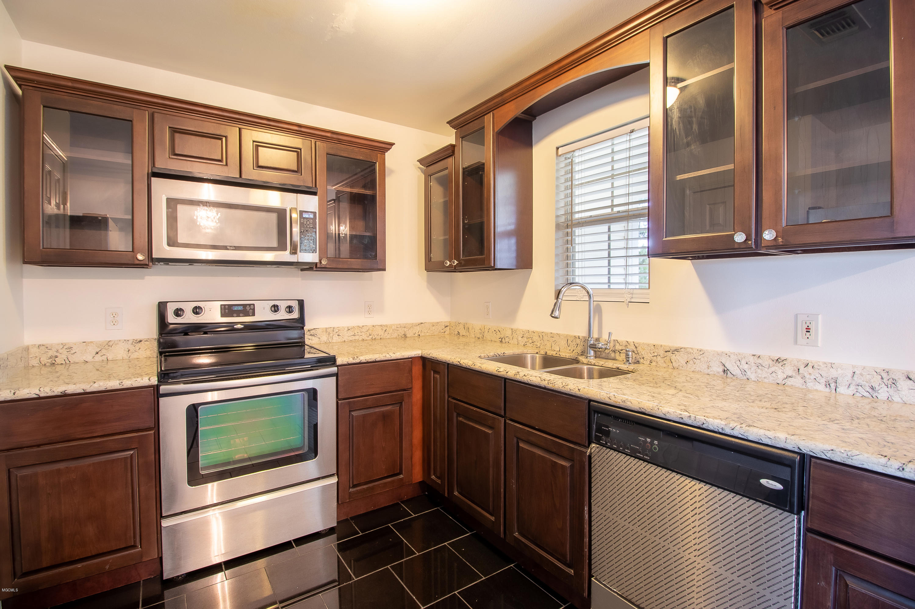 20144 W Wortham-117