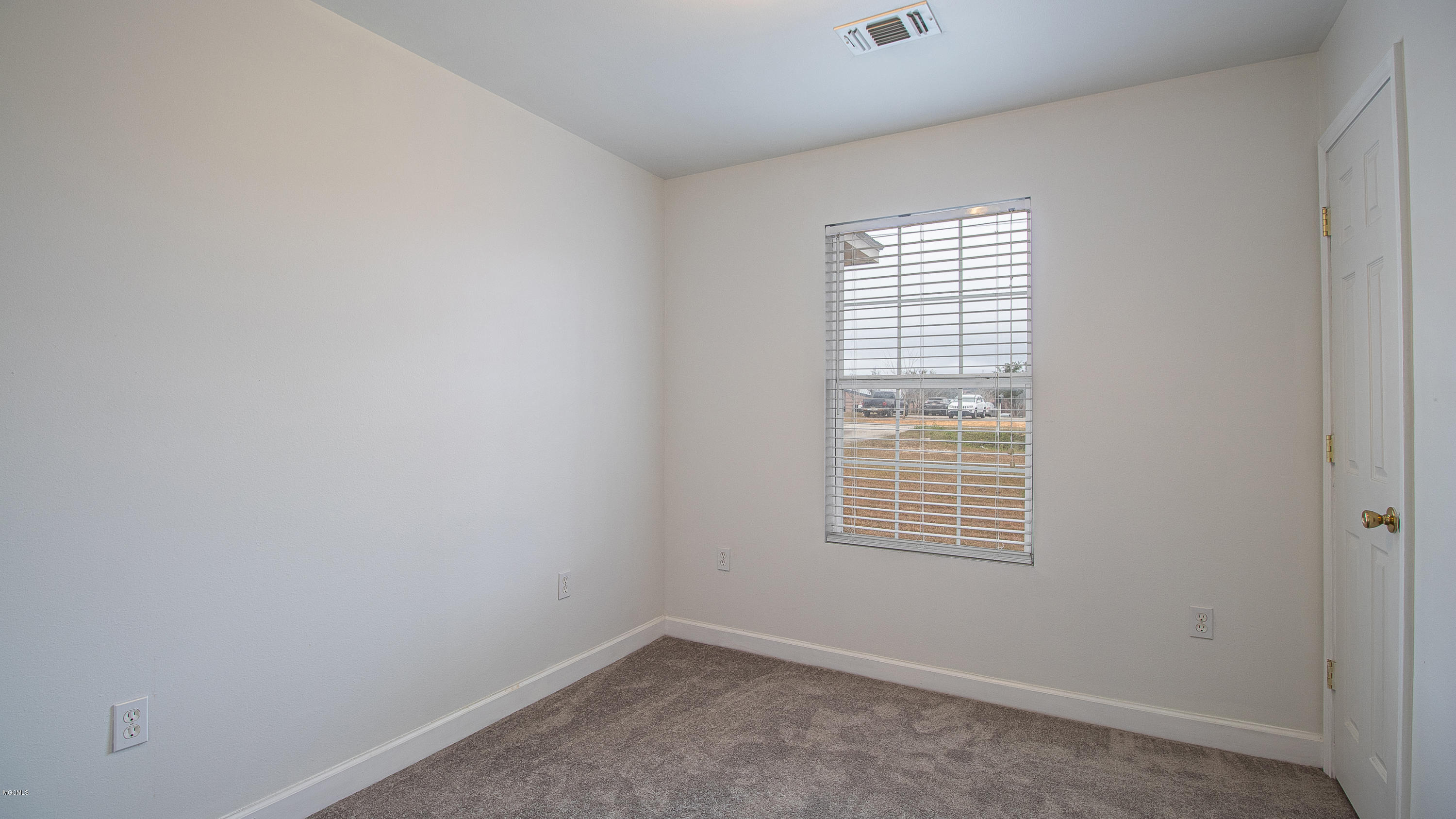 20144 West Wortham Road Saucier, MS 39574 - Photo 8 of 18 20144 W Wortham-103