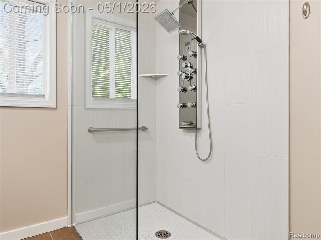 2550 Brilliance Rochester, MI 48309 - Photo 22 of 43