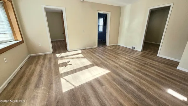 $3,500 | 12 Anderson Drive, Howell, NJ 07731