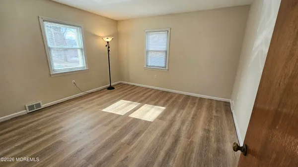 $3,500 | 12 Anderson Drive, Howell, NJ 07731