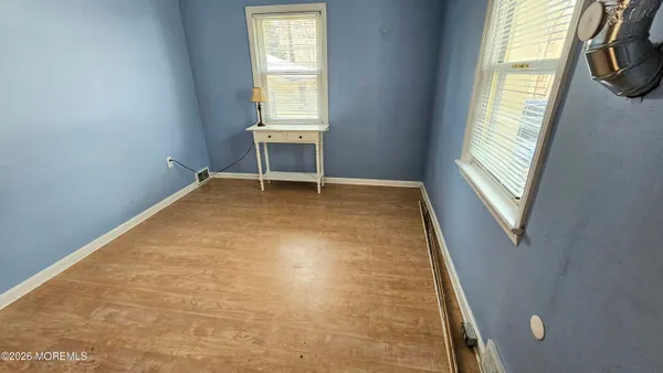 $3,500 | 12 Anderson Drive, Howell, NJ 07731