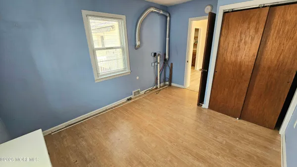$3,500 | 12 Anderson Drive, Howell, NJ 07731
