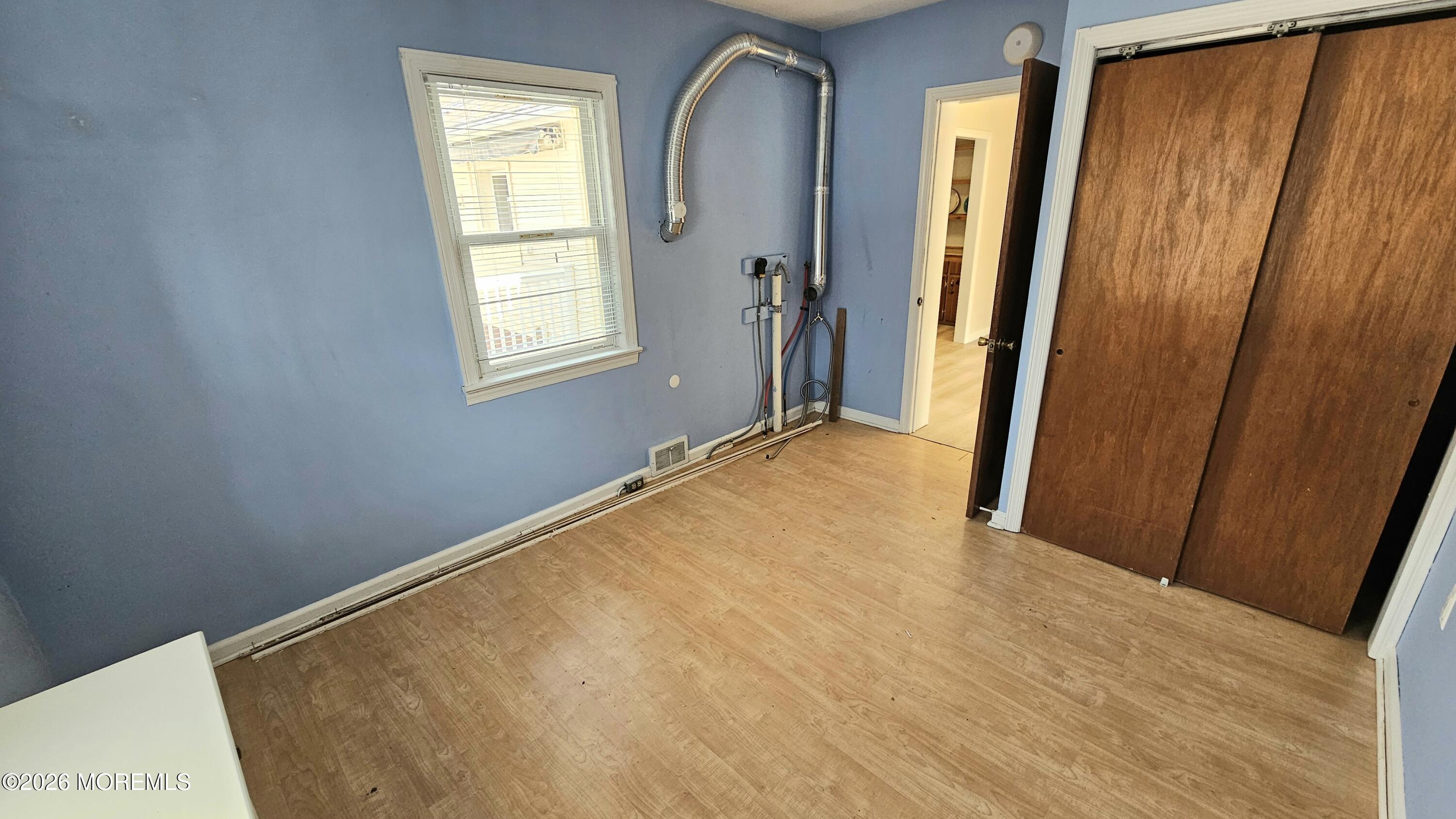 12 Anderson Drive Howell, NJ 07731 - Photo 16 of 26 a view of a room with a large window