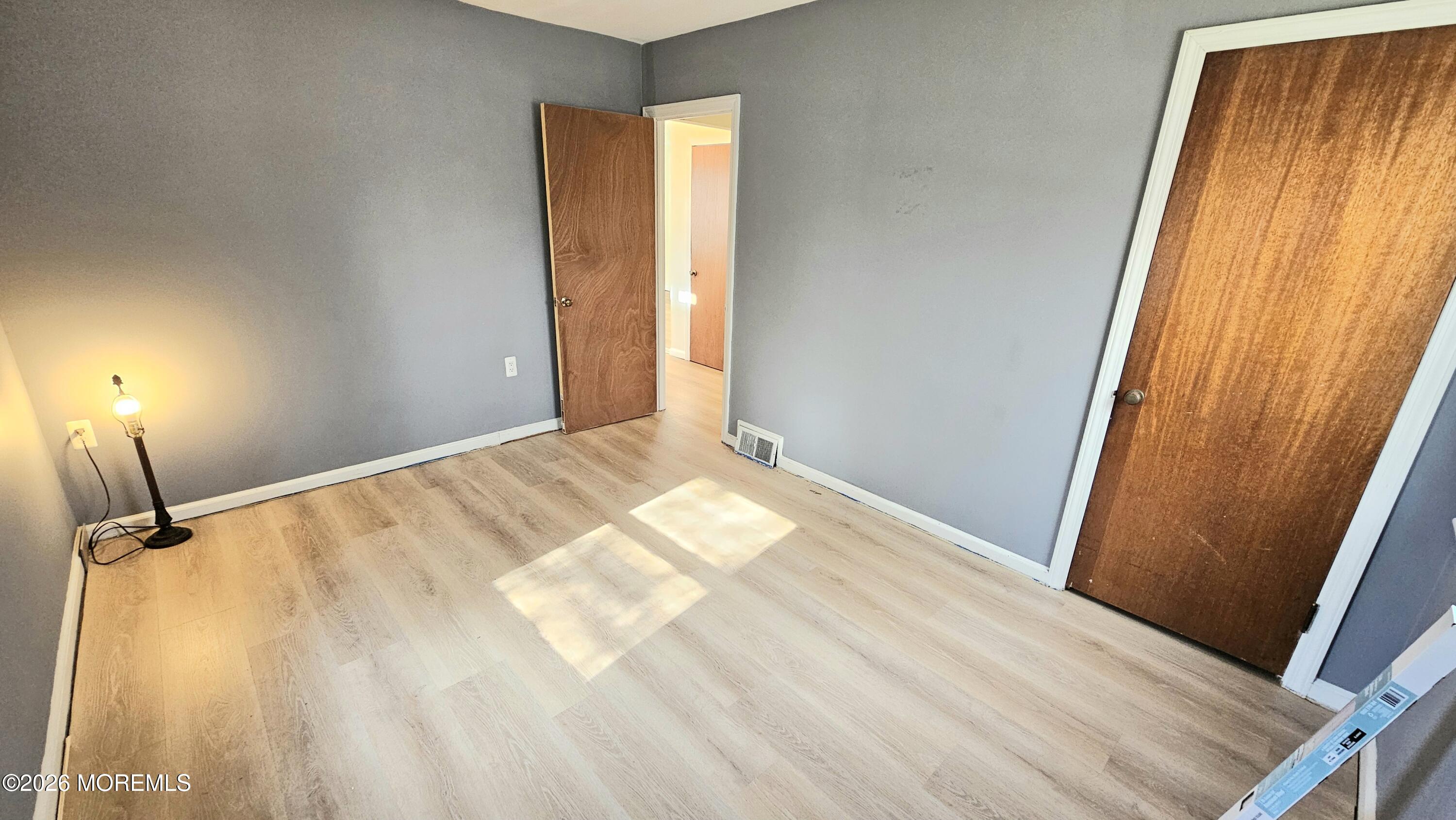 12 Anderson Drive Howell, NJ 07731 - Photo 17 of 26 a view of a room with a natural light