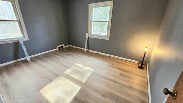 $3,500 | 12 Anderson Drive, Howell, NJ 07731