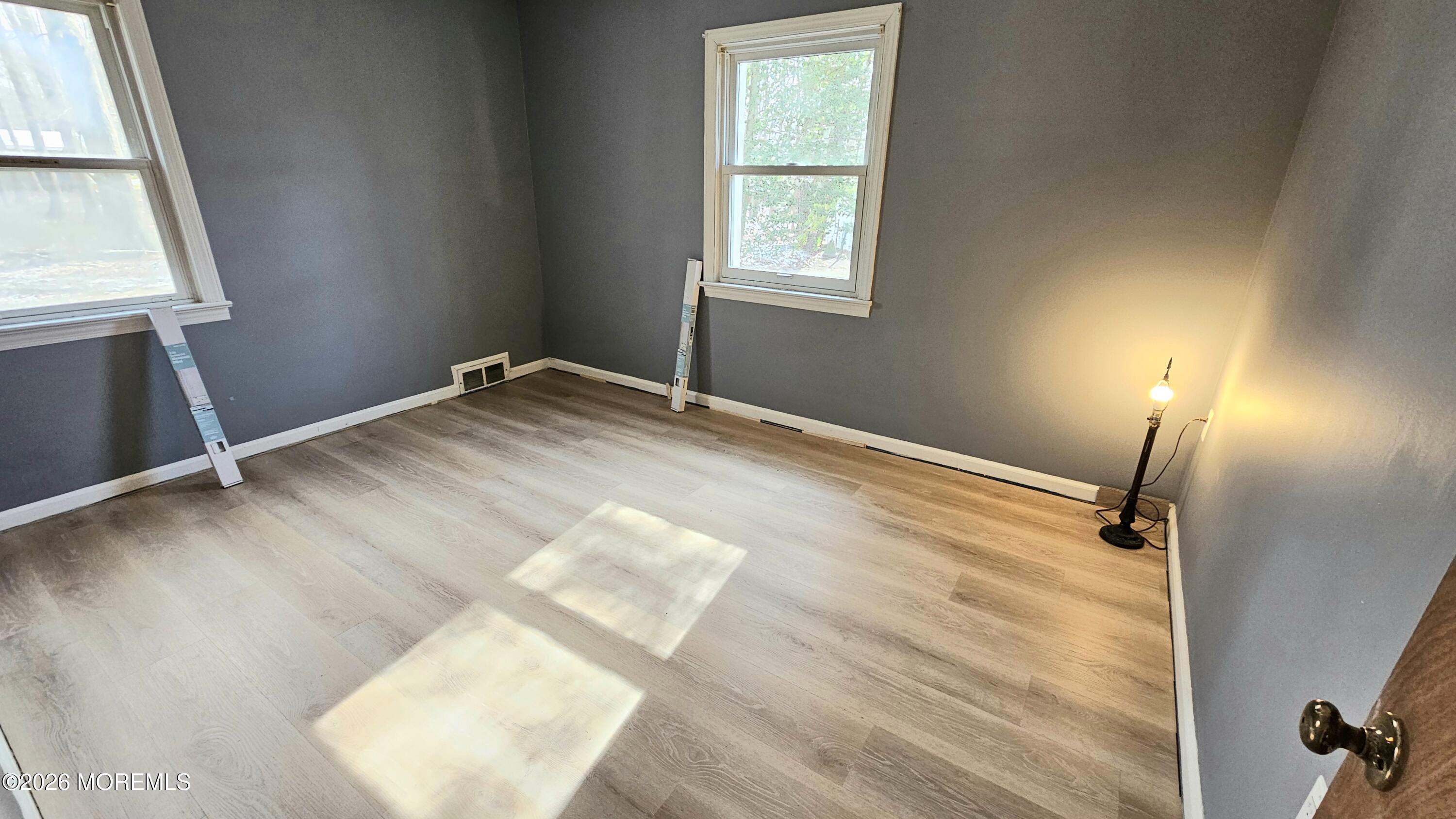 12 Anderson Drive Howell, NJ 07731 - Photo 18 of 26 a view of a room with a window