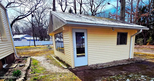 $3,500 | 12 Anderson Drive, Howell, NJ 07731