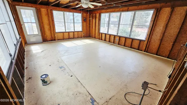 $3,500 | 12 Anderson Drive, Howell, NJ 07731