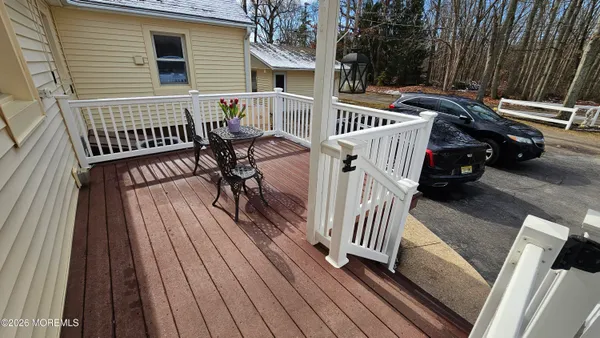 $3,500 | 12 Anderson Drive, Howell, NJ 07731