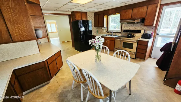 $3,500 | 12 Anderson Drive, Howell, NJ 07731