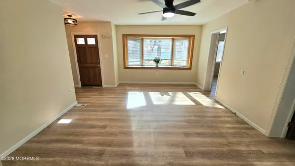 $3,500 | 12 Anderson Drive, Howell, NJ 07731