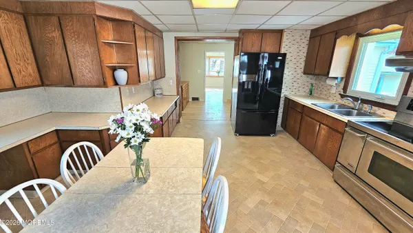 $3,500 | 12 Anderson Drive, Howell, NJ 07731