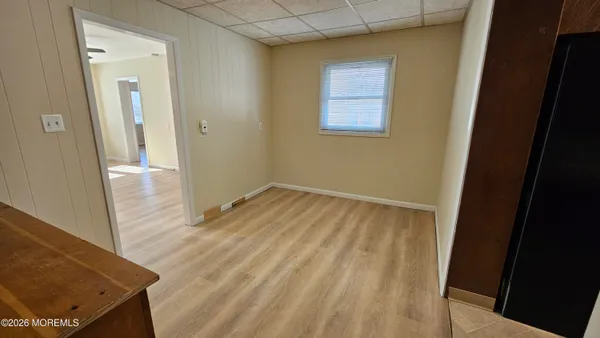 $3,500 | 12 Anderson Drive, Howell, NJ 07731