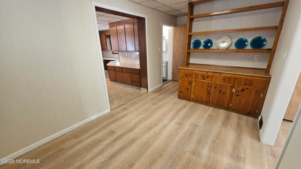 $3,500 | 12 Anderson Drive, Howell, NJ 07731