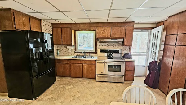 $3,500 | 12 Anderson Drive, Howell, NJ 07731