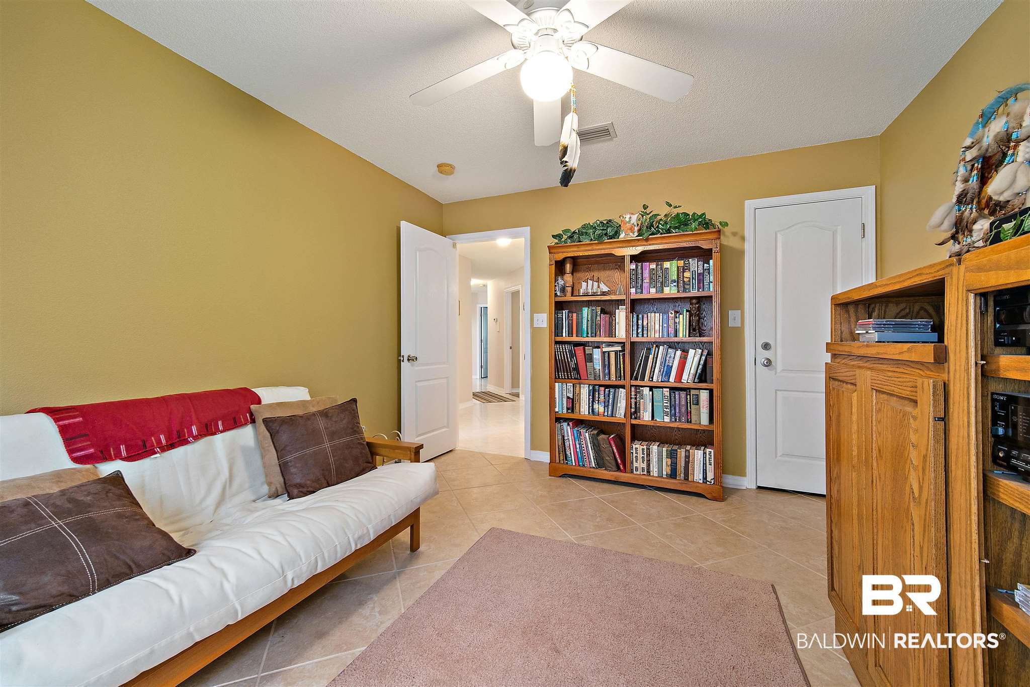 25765 Mercer Court Daphne, AL 36526 - Photo 25 of 34