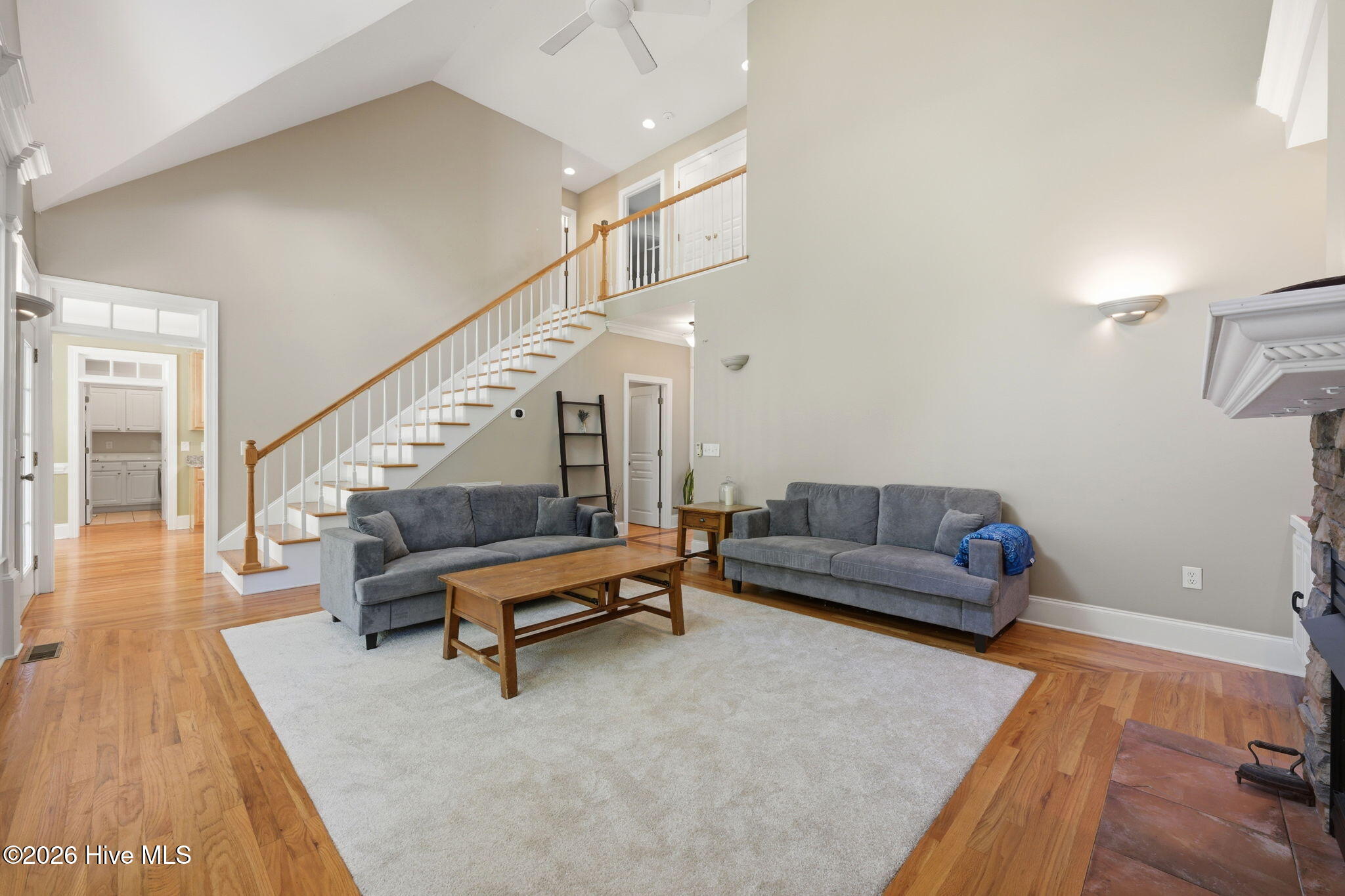 202 Emmen Road New Bern, NC 28562 - Photo 12 of 41