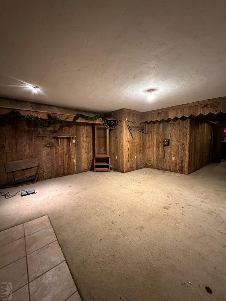 43680 Fields Road Avondale, CO 81022 - Photo 22 of 59 Gallery Image 22