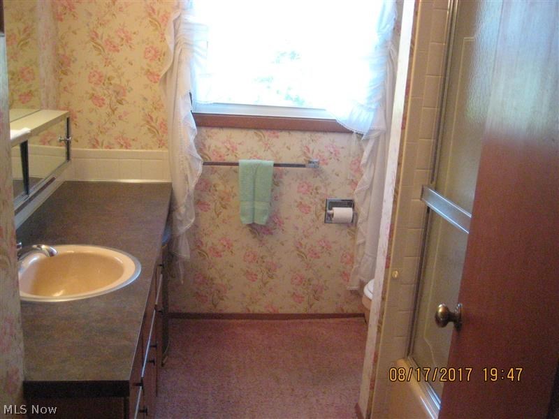 304 Silver Ridge Drive Akron, OH 44321 - Photo 24 of 29 Gallery Image 24