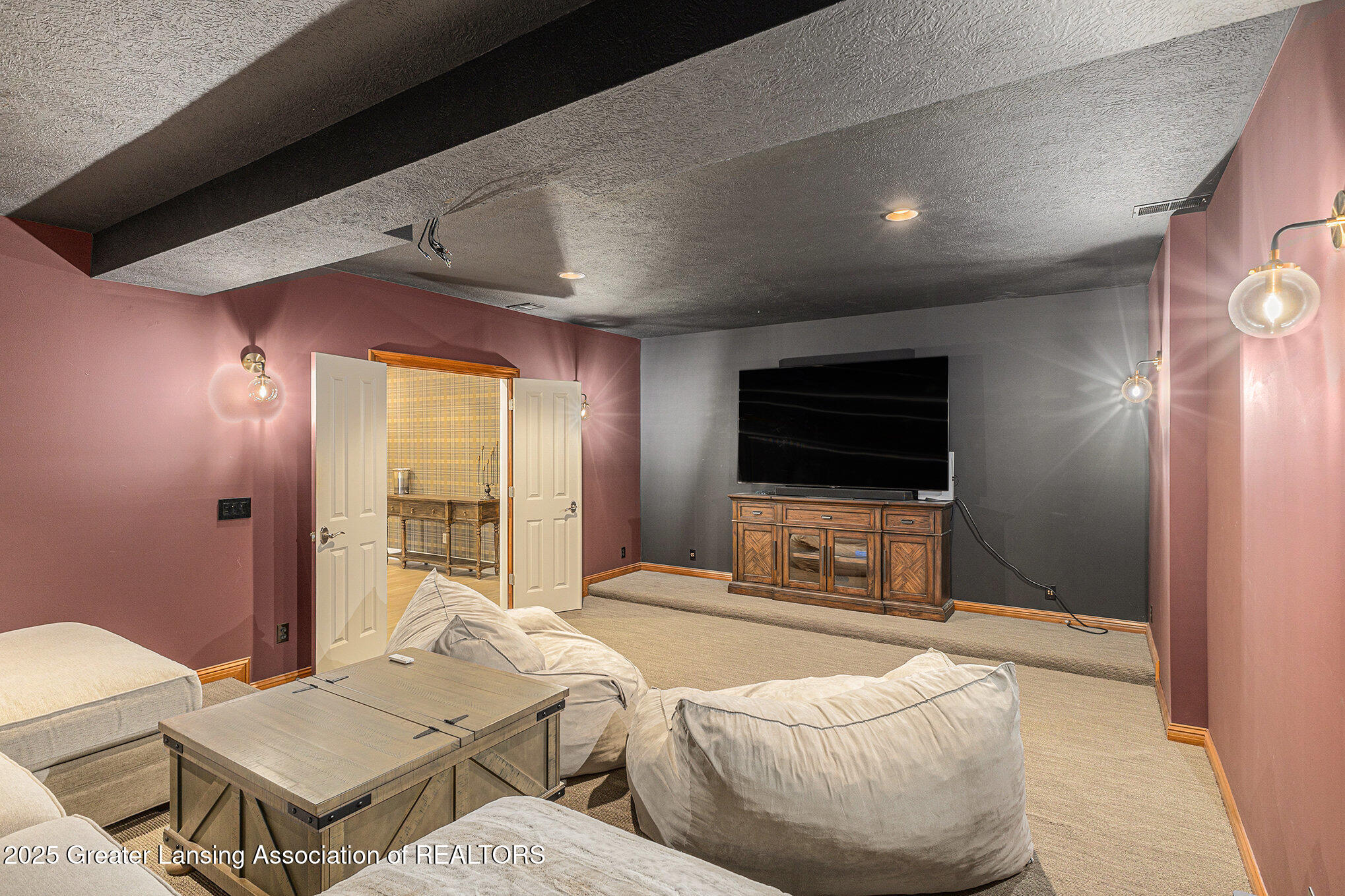 13600 Forest Hill Road Grand Ledge, MI 48837 - Photo 61 of 78 054_img_0773_704