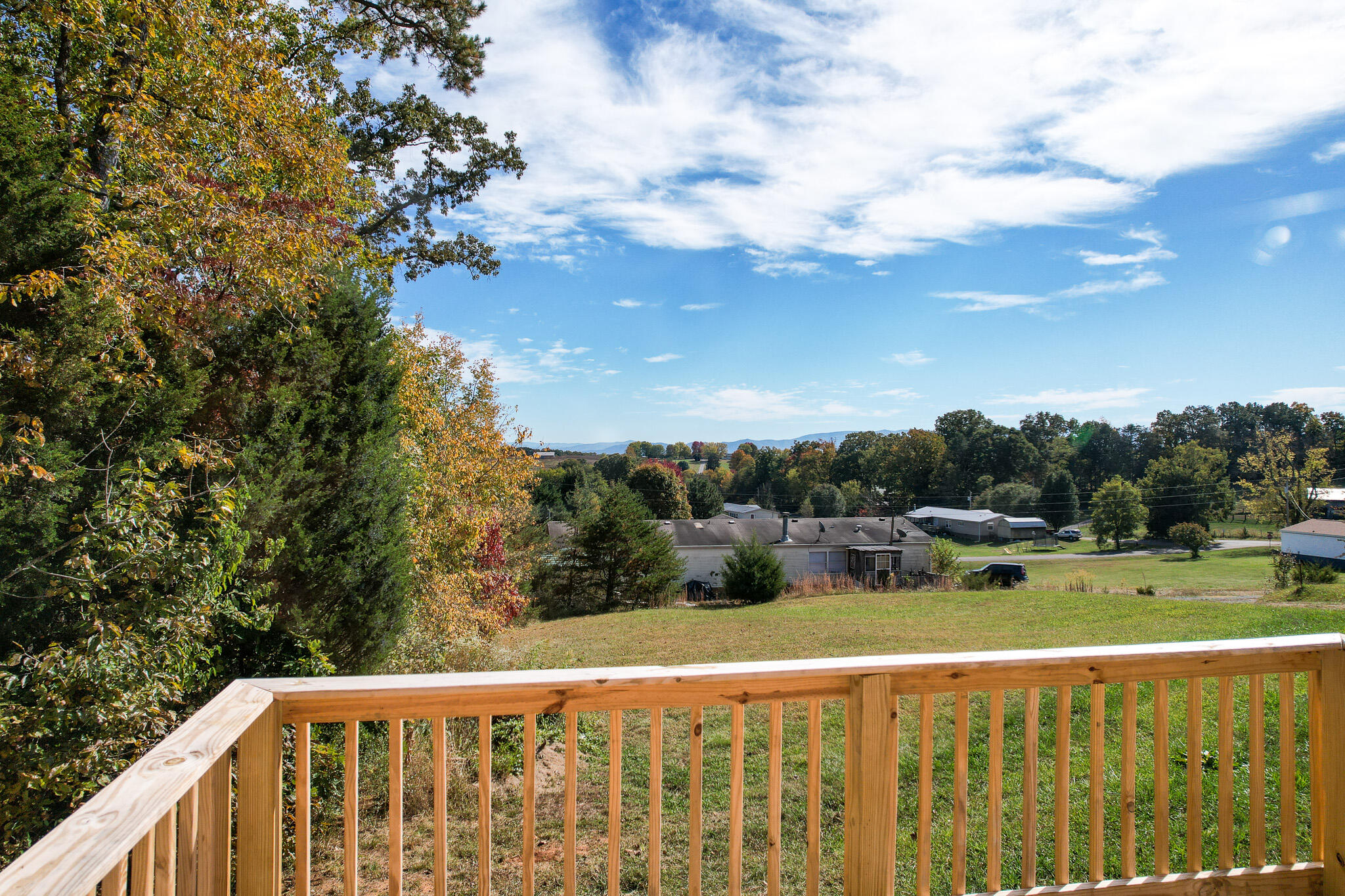582 Old Stage Road Dandridge, TN 37725 - Photo 4 of 32 DJI_0868