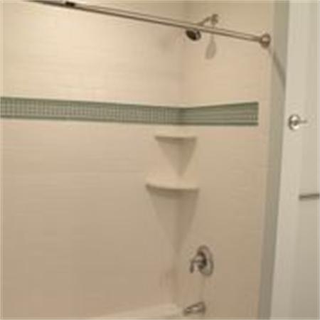Lot 98 Wayne Road Needham, MA 02494 - Photo 11 of 15