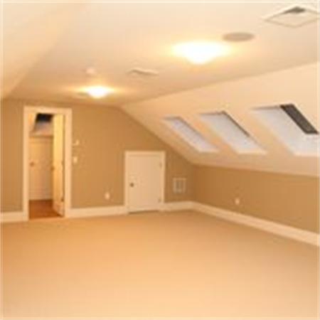 Lot 98 Wayne Road Needham, MA 02494 - Photo 12 of 15