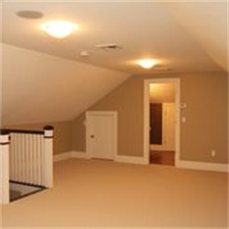 Lot 98 Wayne Road Needham, MA 02494 - Photo 13 of 15