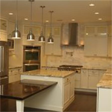 Lot 98 Wayne Road Needham, MA 02494 - Photo 2 of 15