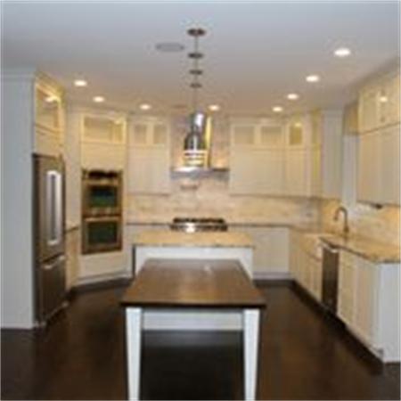 Lot 98 Wayne Road Needham, MA 02494 - Photo 3 of 15