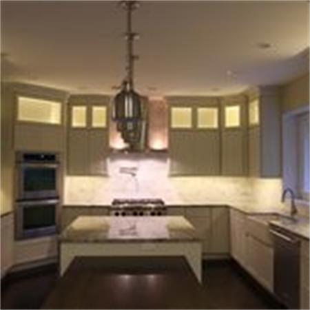 Lot 98 Wayne Road Needham, MA 02494 - Photo 4 of 15