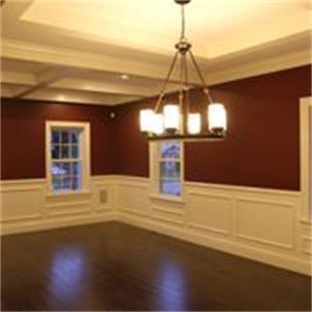 Lot 98 Wayne Road Needham, MA 02494 - Photo 6 of 15