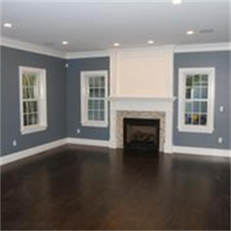 Lot 98 Wayne Road Needham, MA 02494 - Photo 7 of 15