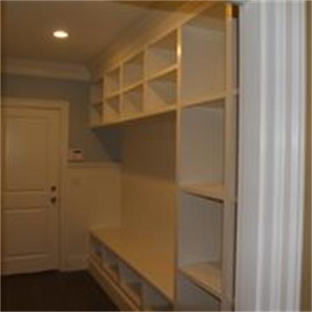 Lot 98 Wayne Road Needham, MA 02494 - Photo 8 of 15