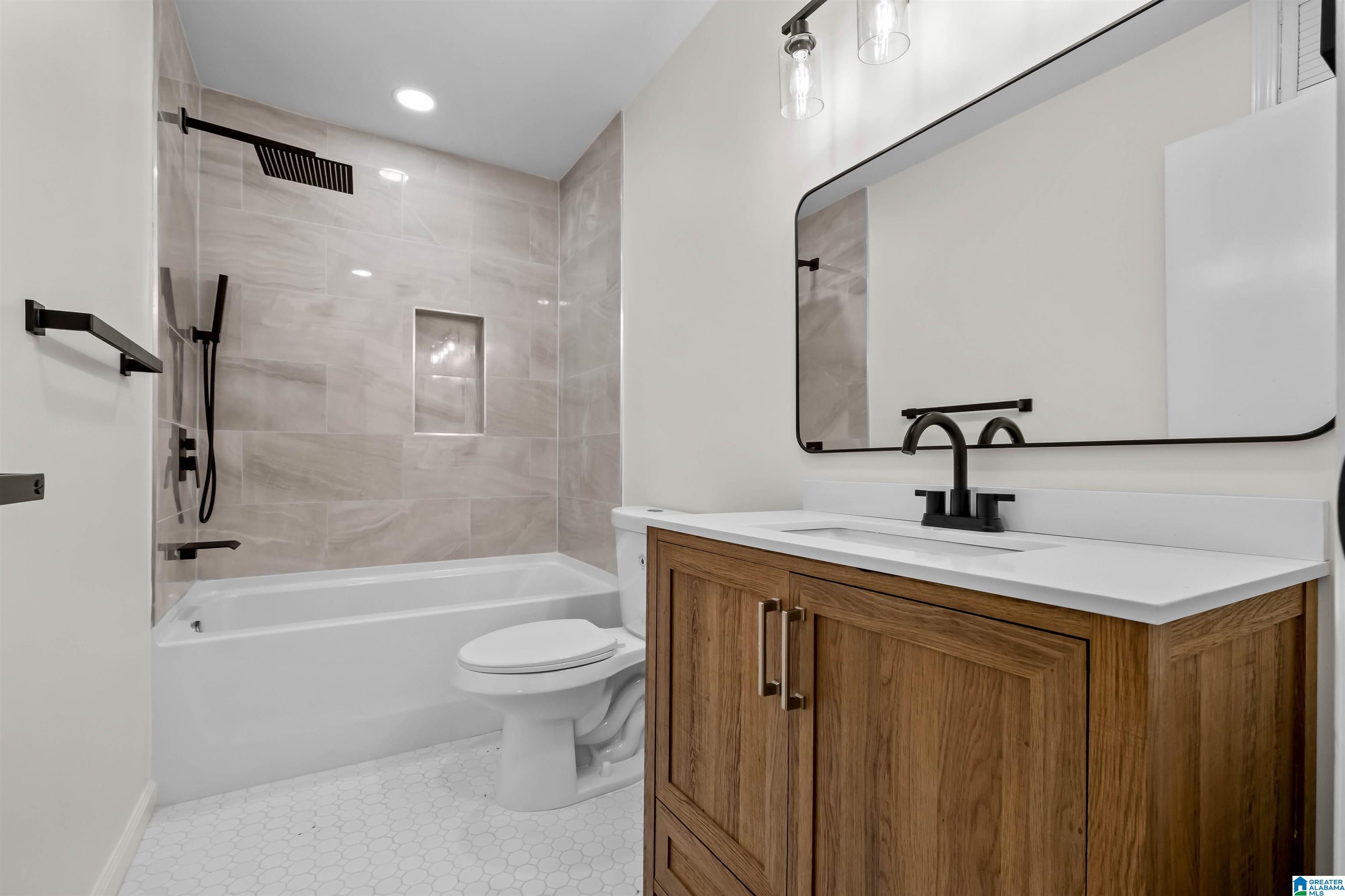8080 Cavern Road Trussville, AL 35173 - Photo 31 of 39