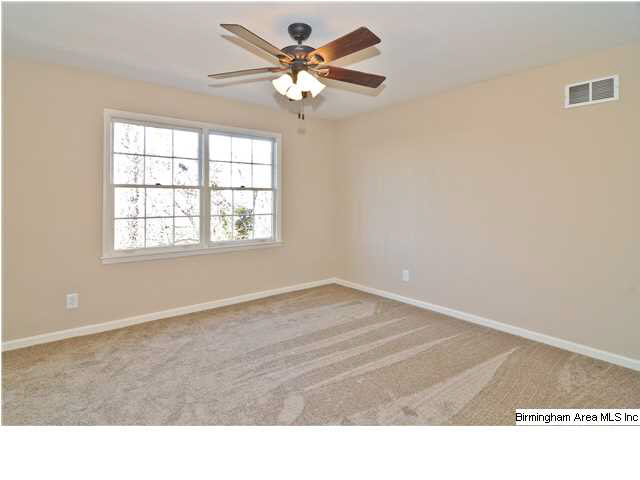 4800 Altamont Road South Birmingham, AL 35222 - Photo 20 of 32