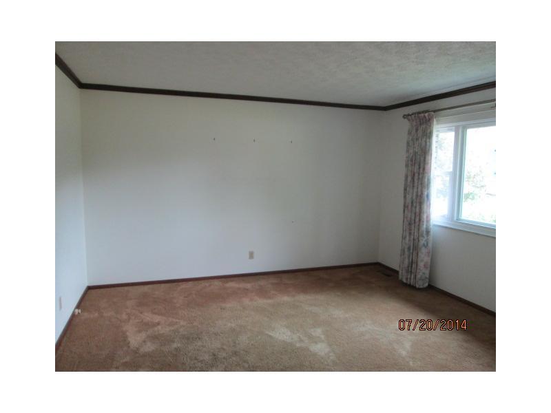 7434 Combs Road Indianapolis, IN 46237 - Photo 2 of 7 Gallery Image 2