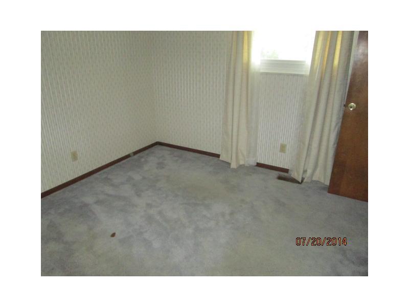 7434 Combs Road Indianapolis, IN 46237 - Photo 4 of 7 Gallery Image 4
