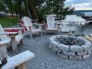 $499,900 | 5184 East Lake Road, Richmond, NY 14471