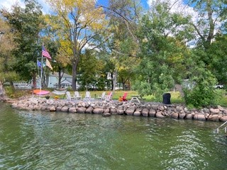 5184 East Lake Road Richmond, NY 14471 - Photo 12 of 17