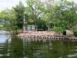 $499,900 | 5184 East Lake Road, Richmond, NY 14471