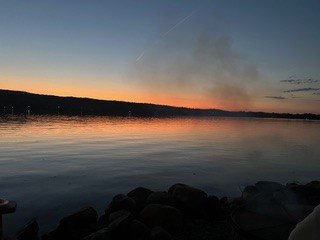 5184 East Lake Road Richmond, NY 14471 - Photo 14 of 17