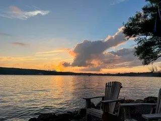 $499,900 | 5184 East Lake Road, Richmond, NY 14471