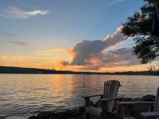 5184 East Lake Road Richmond, NY 14471 - Photo 15 of 17