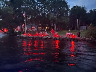 5184 East Lake Road Richmond, NY 14471 - Photo 16 of 17