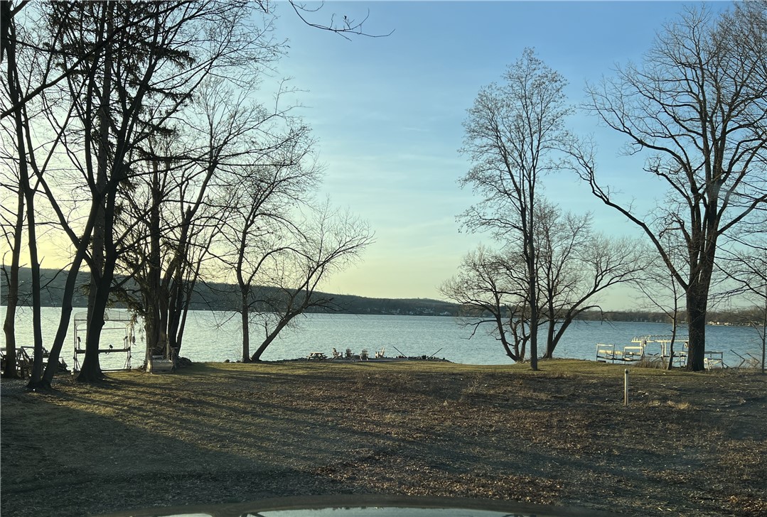 5184 East Lake Road Richmond, NY 14471 - Photo 17 of 17