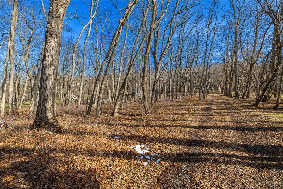 5184 East Lake Road Richmond, NY 14471 - Photo 8 of 17