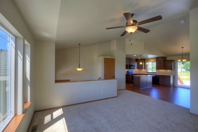 5107 North Avalon Road Spokane Valley, WA 99216 - Photo 2 of 13