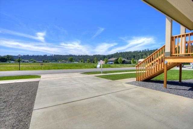 5107 North Avalon Road Spokane Valley, WA 99216 - Photo 11 of 13